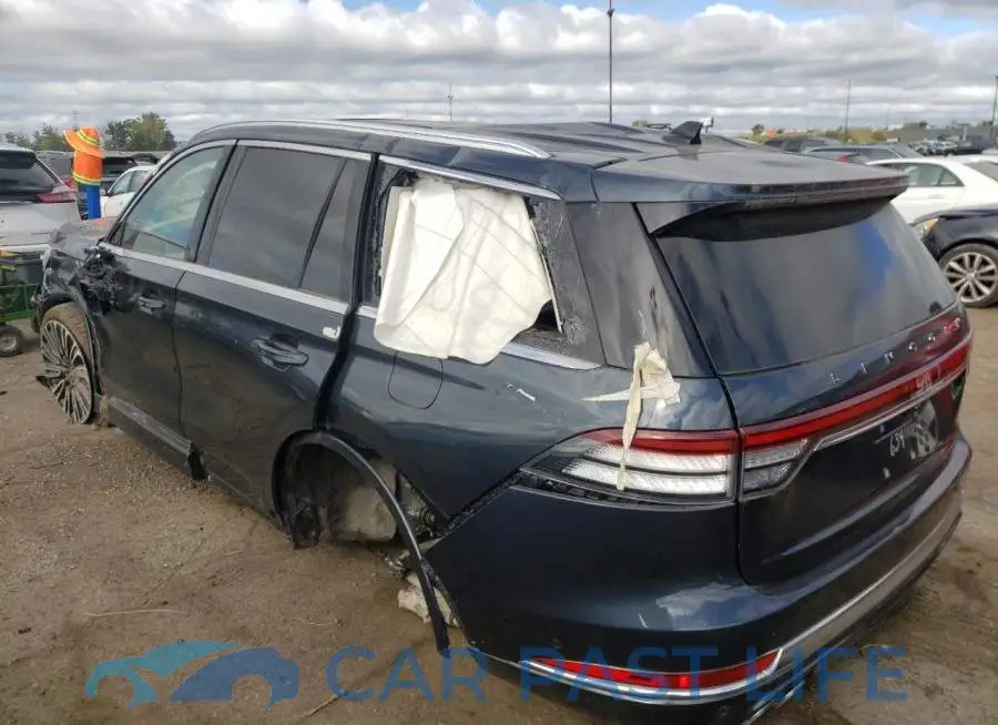 5LM5J9XC8MGL02634# 3