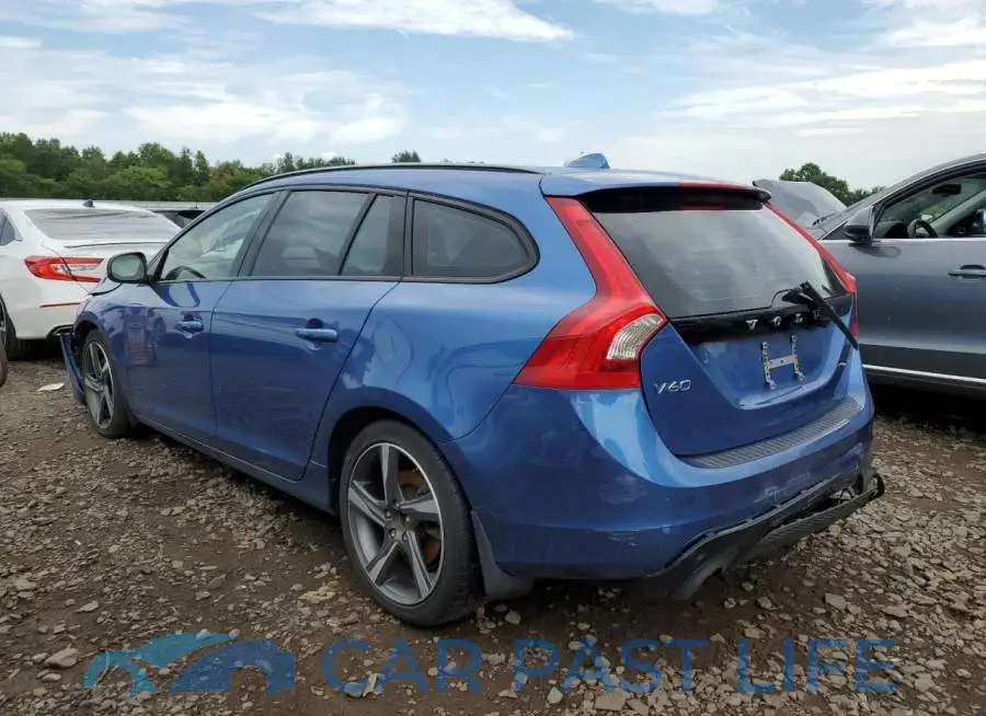 YV149MSS5H1368252# 3