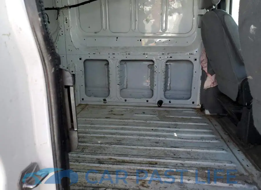 1FTYE9ZM4GKA78701# 6