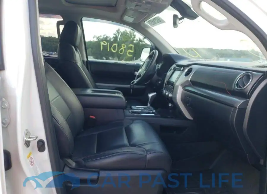 5TFDY5F15KX839739# 5