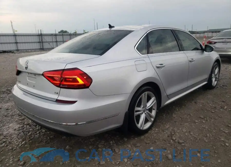 1VWBS7A34GC061250# 4