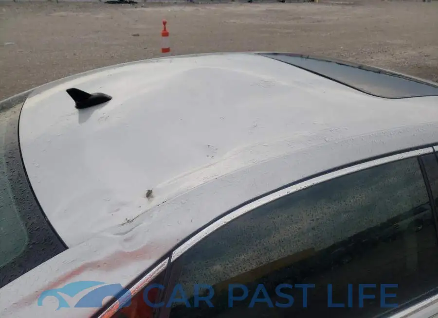 1VWBS7A34GC061250# 9