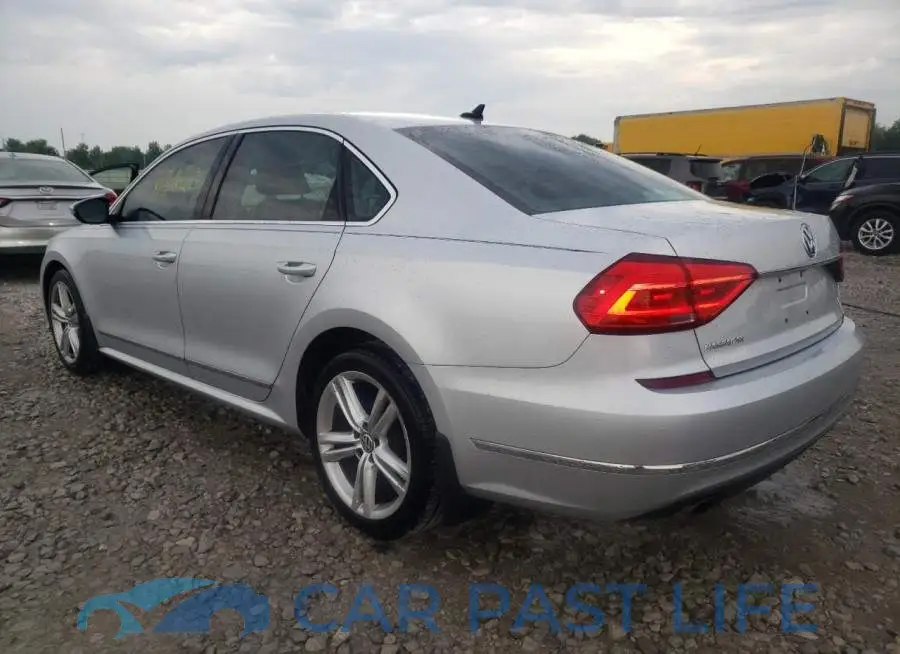 1VWBS7A34GC061250# 3