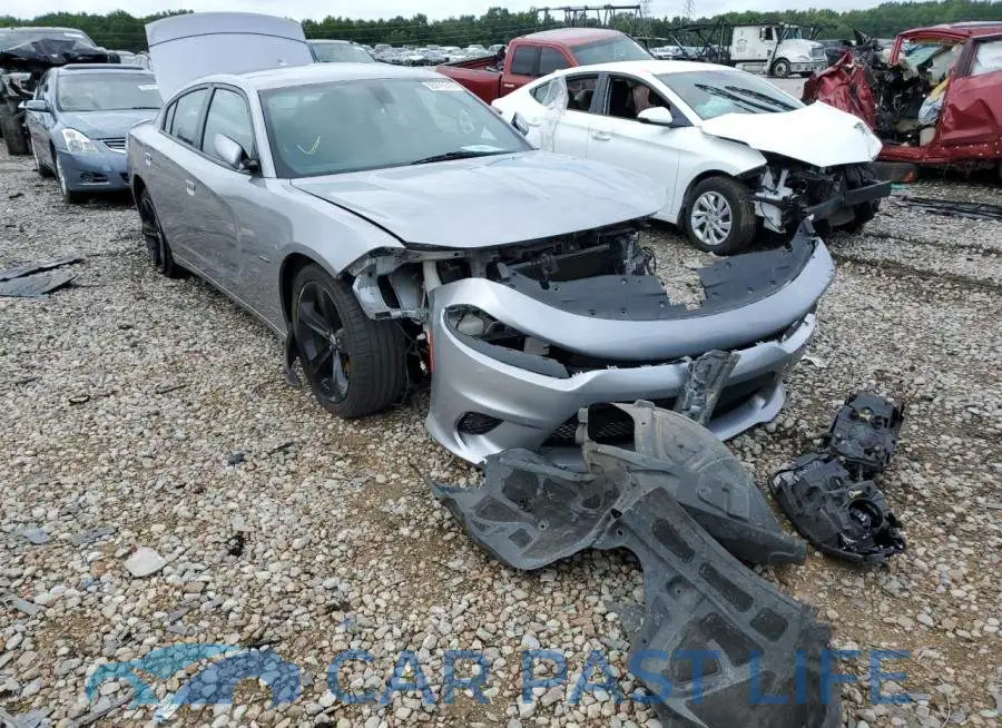 2C3CDXCT7GH227910# 1