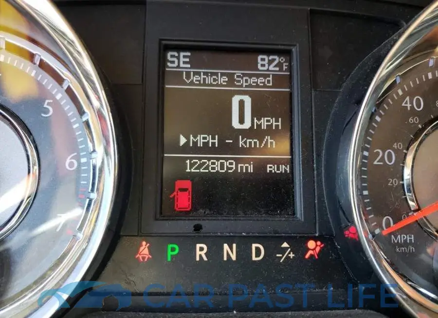 2C4RC1BG9GR165480# 8