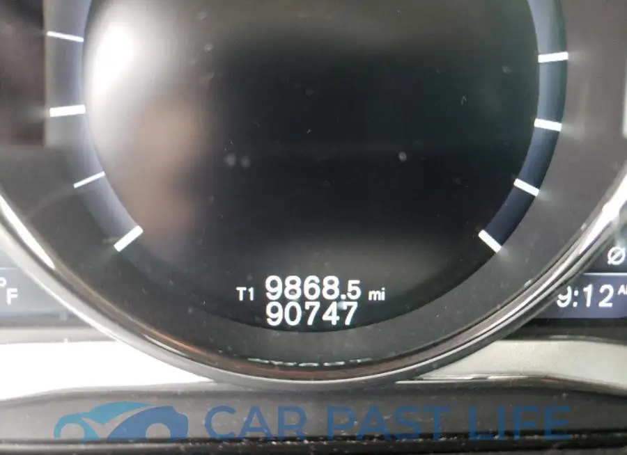 YV4612NX0G1268203# 8