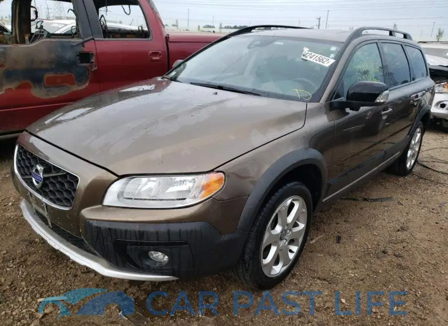 YV4612NX0G1268203# 2