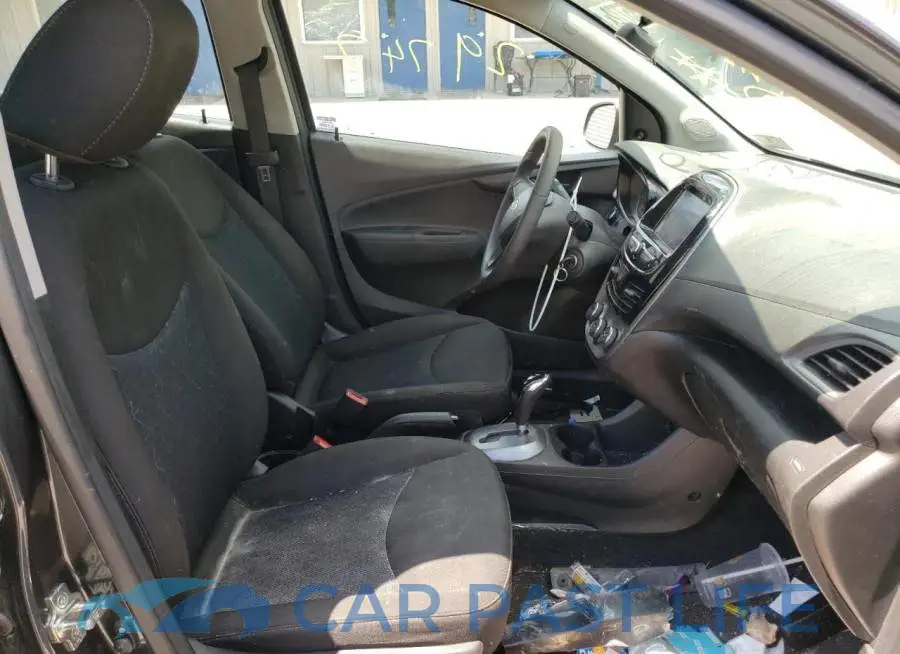 KL8CB6SA3LC402350# 5