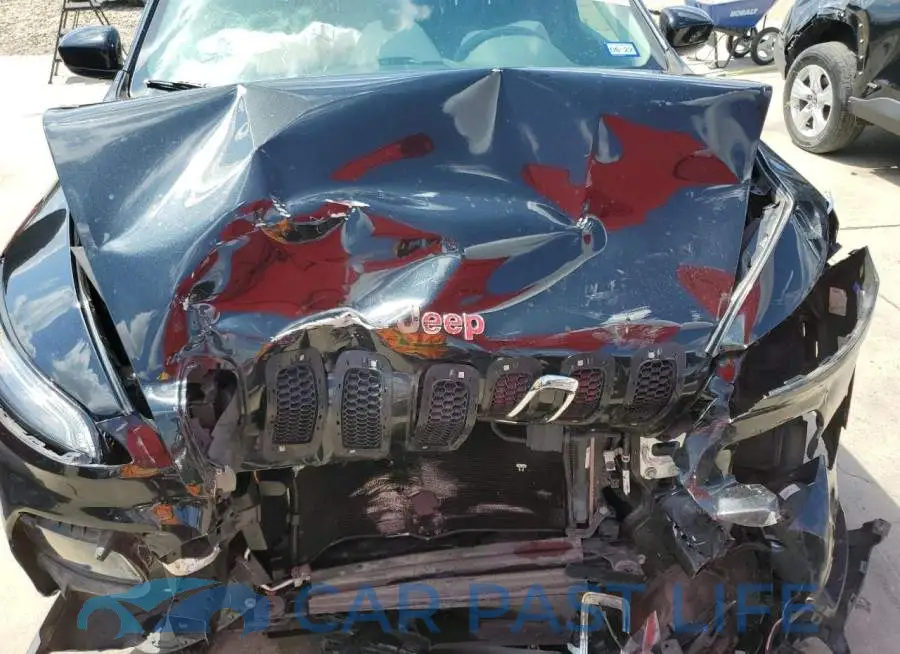 1C4PJLCB1GW363439# 7