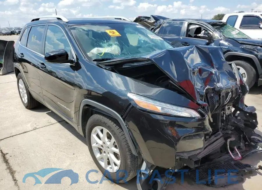 1C4PJLCB1GW363439# 1
