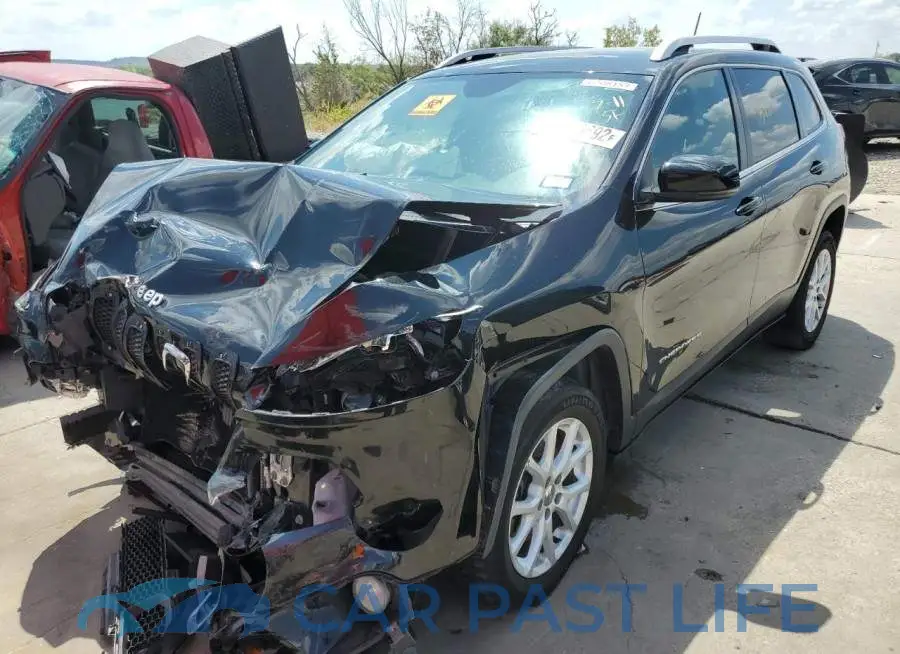 1C4PJLCB1GW363439# 2