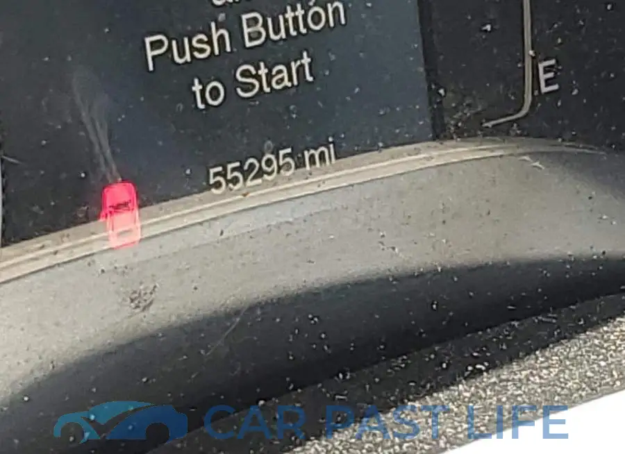 1C4PJLCB1GW363439# 8