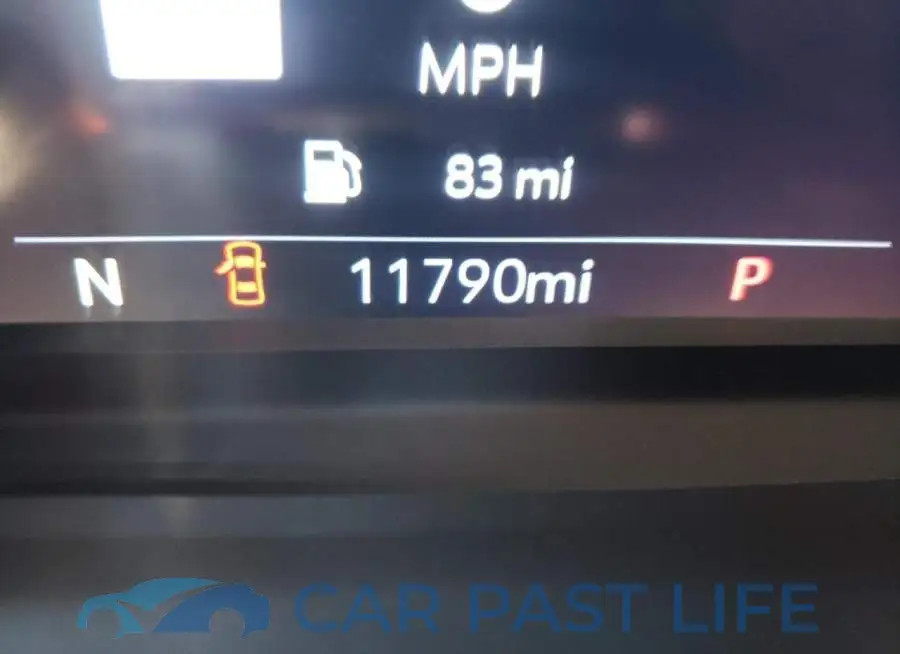 1GNSKTKL2MR115204# 8