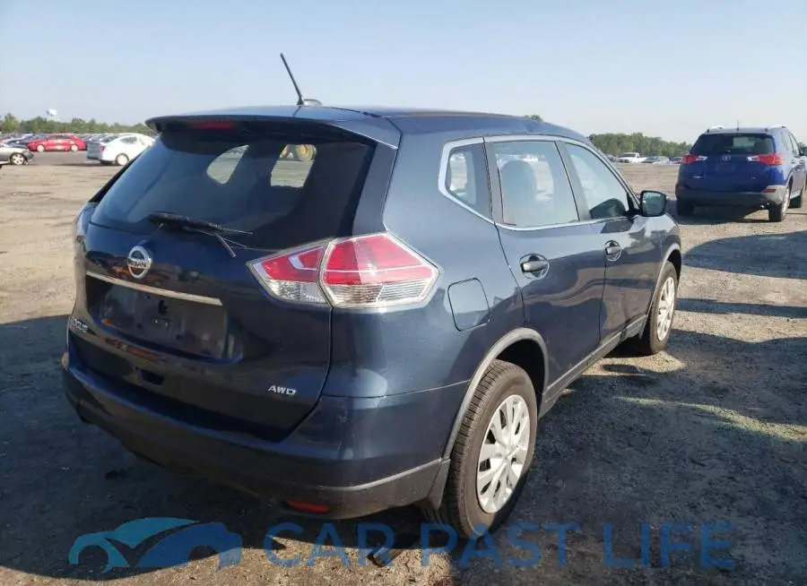 JN8AT2MVXGW139805# 4