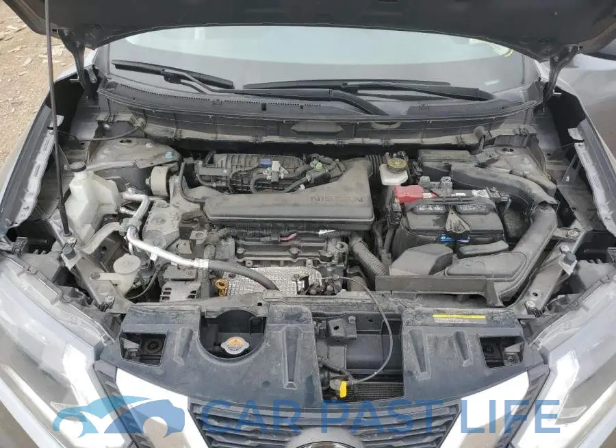 KNMAT2MT2JP602127# 7
