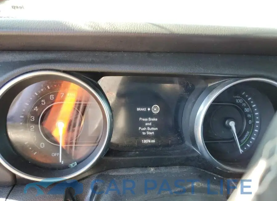 1C4JJXP65NW128971# 8