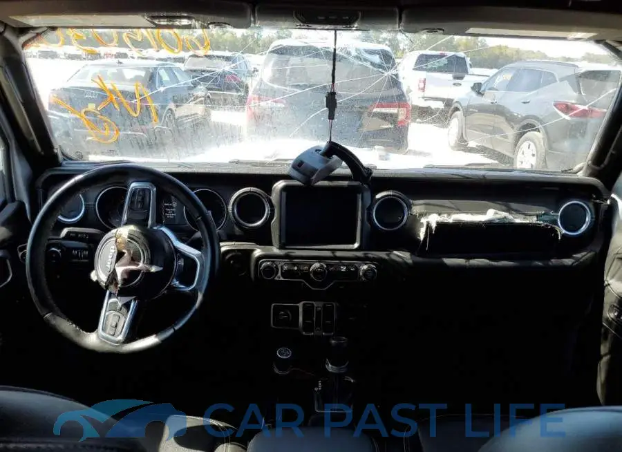 1C4JJXP65NW128971# 9