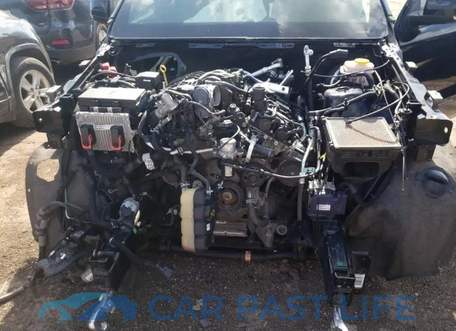 1C4RJFCG4JC406122# 7