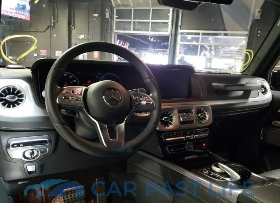 W1NYC6BJ3MX406265# 7