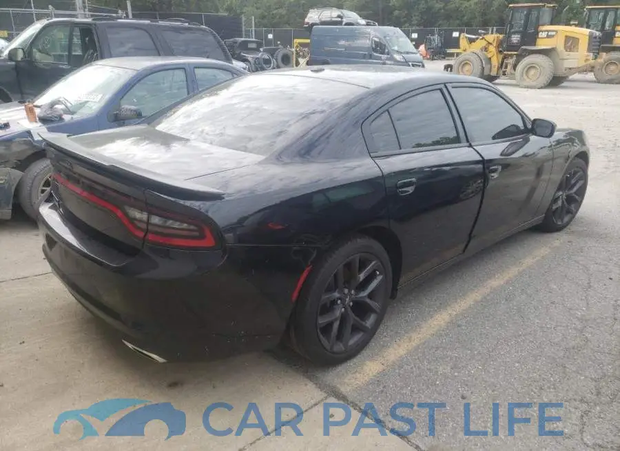 2C3CDXBG9LH111865# 4