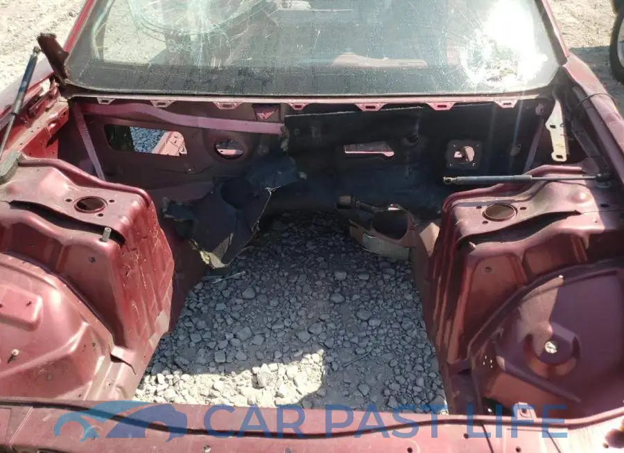 2C3CDXCT8KH748336# 7