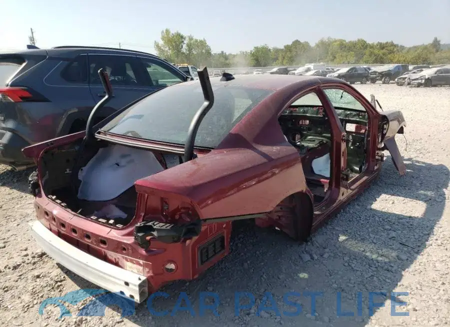 2C3CDXCT8KH748336# 4