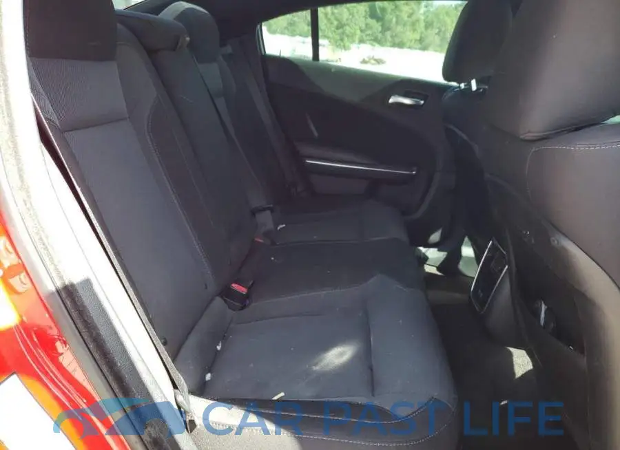 2C3CDXCT9HH559154# 6