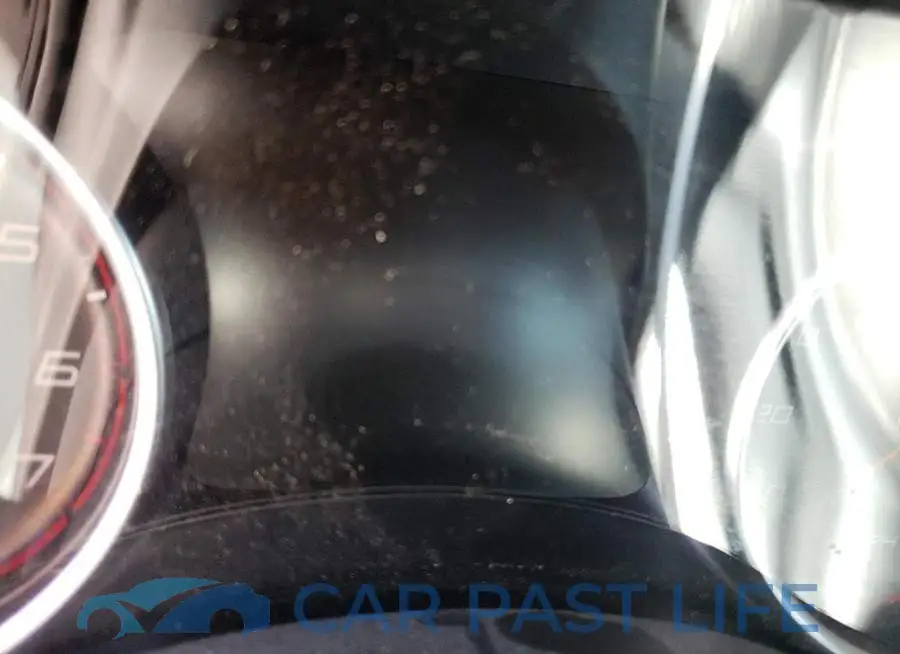 2C3CDXCT9HH559154# 8