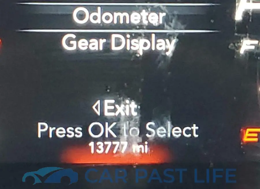 2C3CDXCT9NH126204# 8