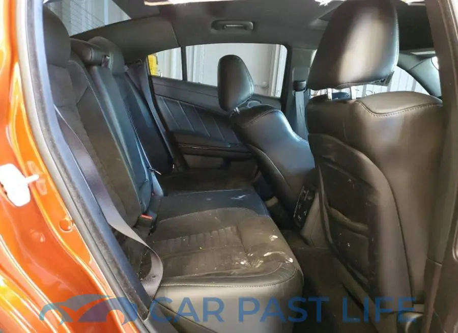 2C3CDXCT9NH126204# 6