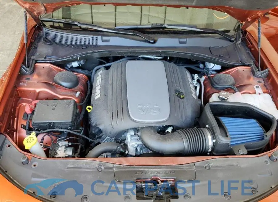 2C3CDXCT9NH126204# 7