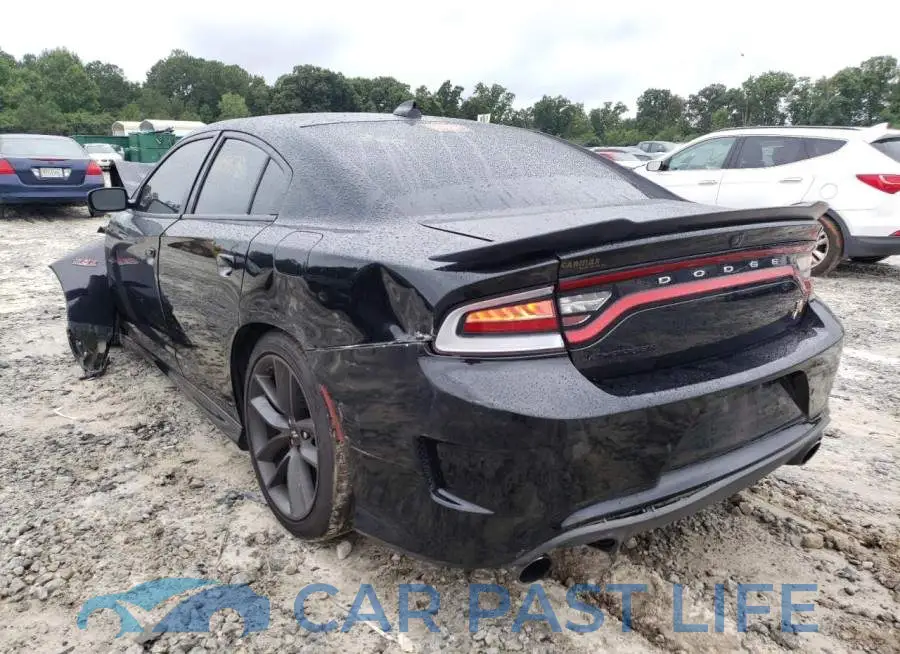 2C3CDXGJ1KH514595# 3
