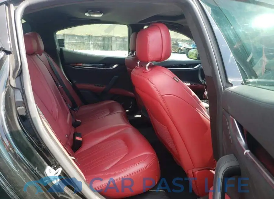 ZAM57YSA8K1315711# 6