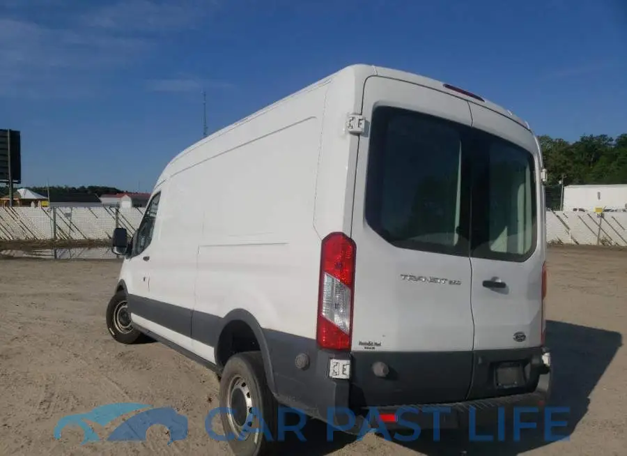 1FTYR2CM4GKA36002# 3