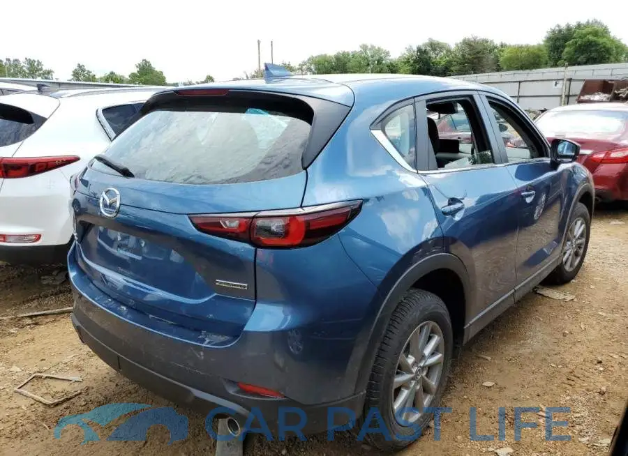 JM3KFBAM7N0600601# 4