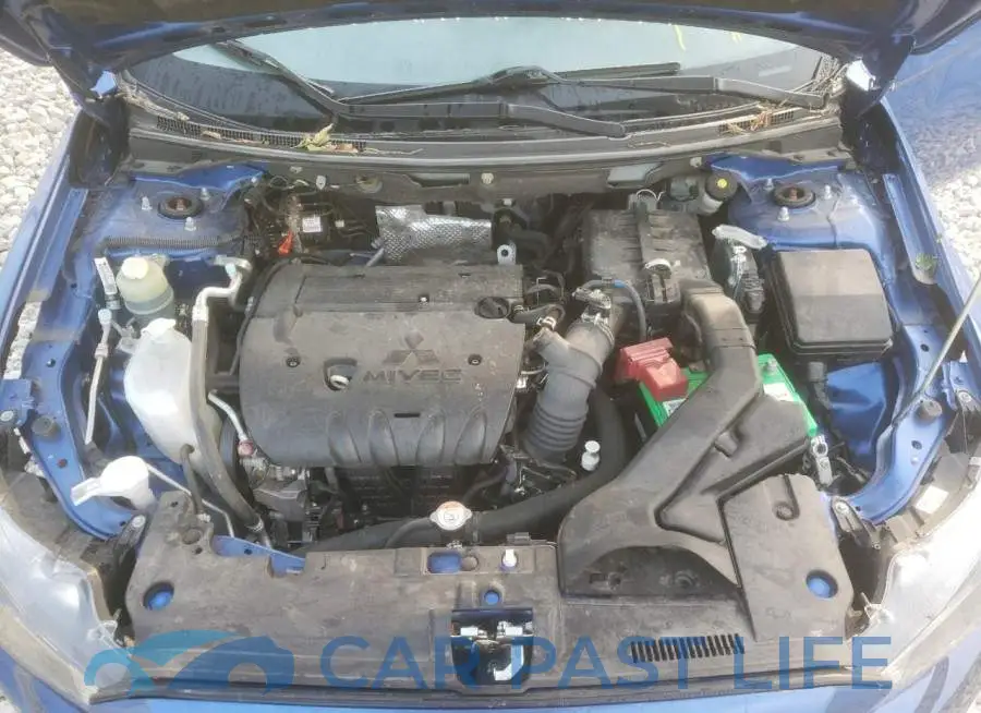JA32V2FW7HU002896# 7