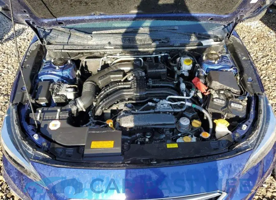 4S3GTAU6XJ3719668# 7