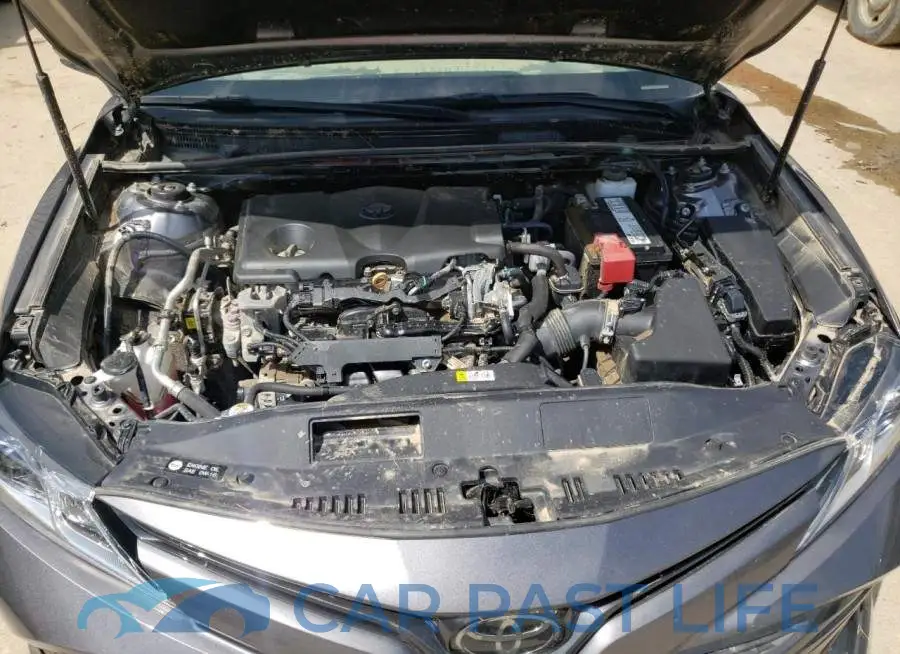 4T1B11HK7KU258072# 7