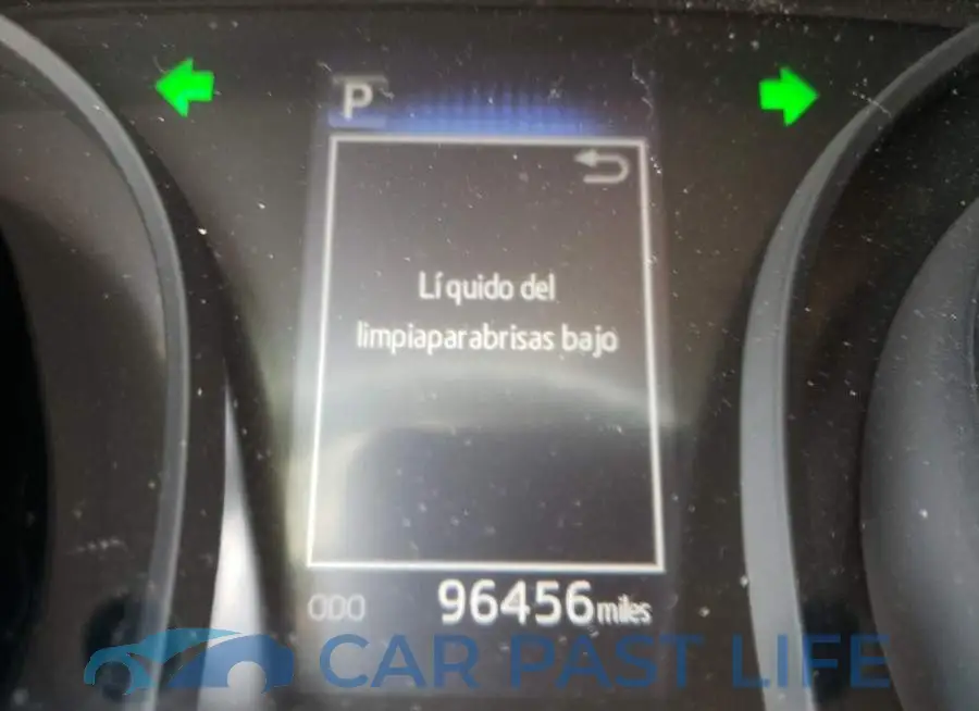 4T1B11HK7KU730237# 8