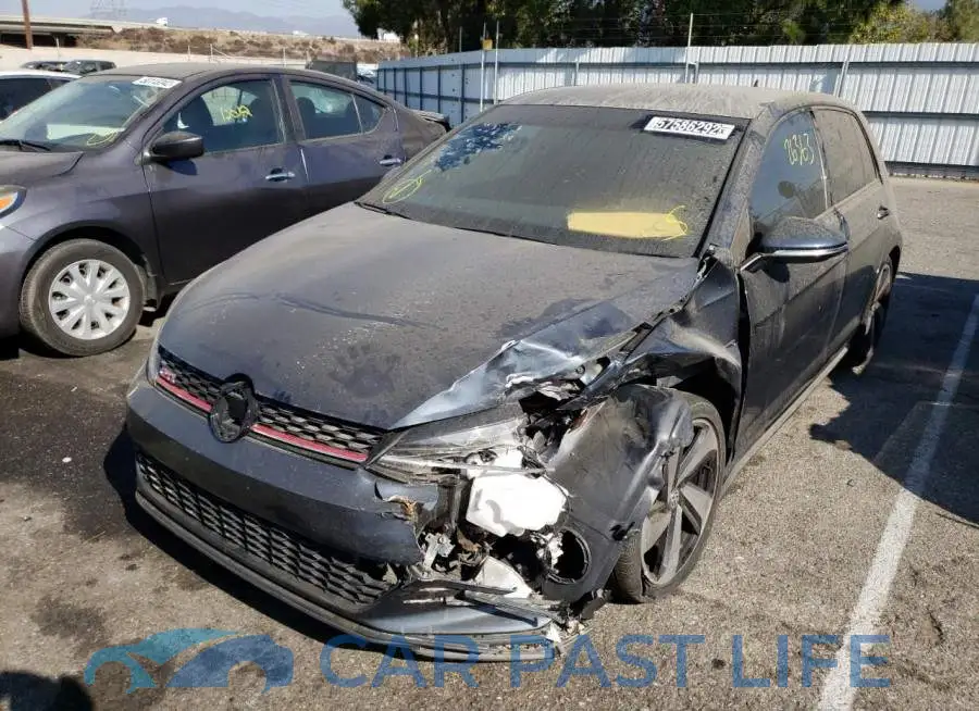3VW6T7AU4LM015112# 2