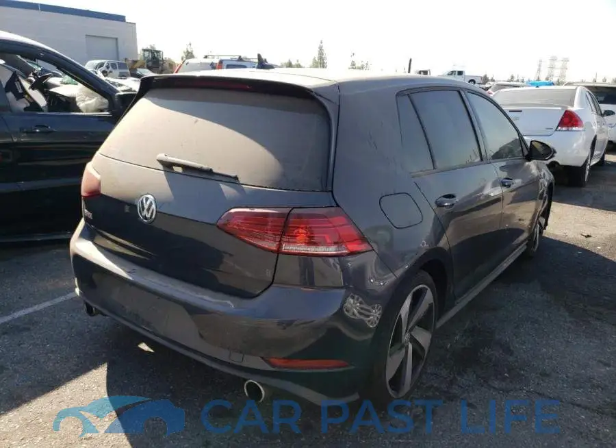 3VW6T7AU4LM015112# 4