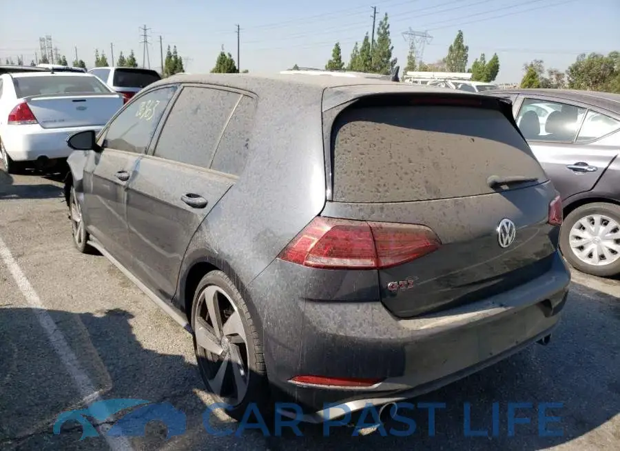 3VW6T7AU4LM015112# 3