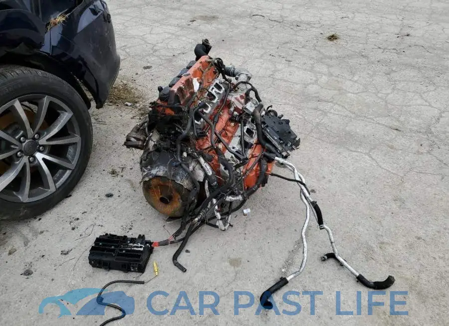 1C4RJFN94JC314393# 9