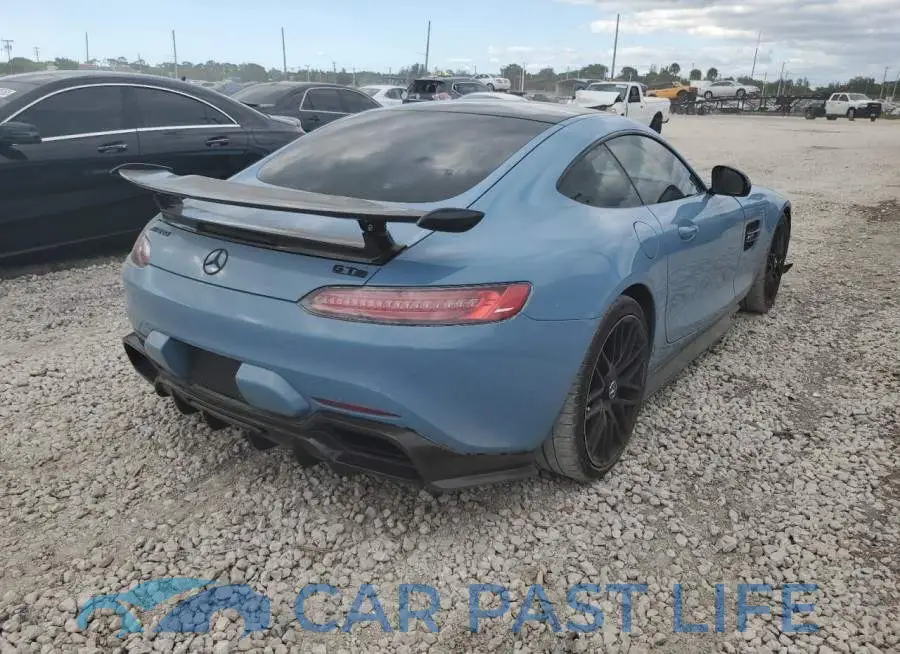 WDDYJ7JA2GA008093# 4