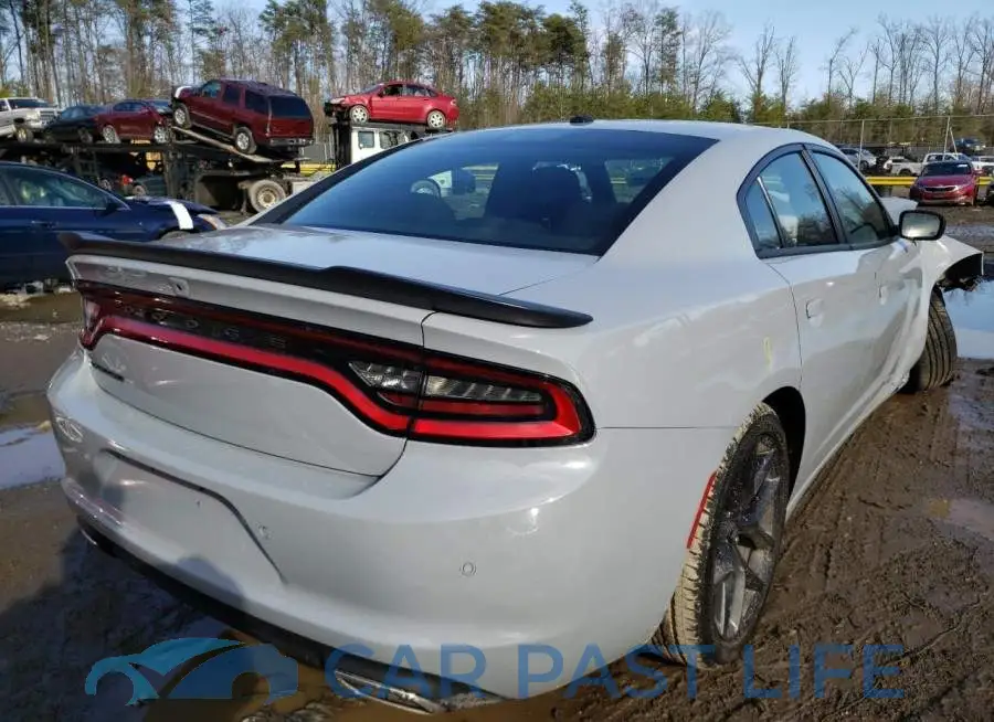 2C3CDXBG8NH110547# 4