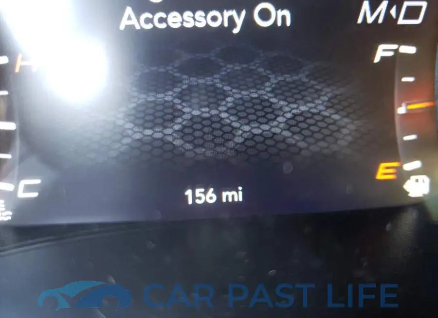 2C3CDXBG8NH110547# 8