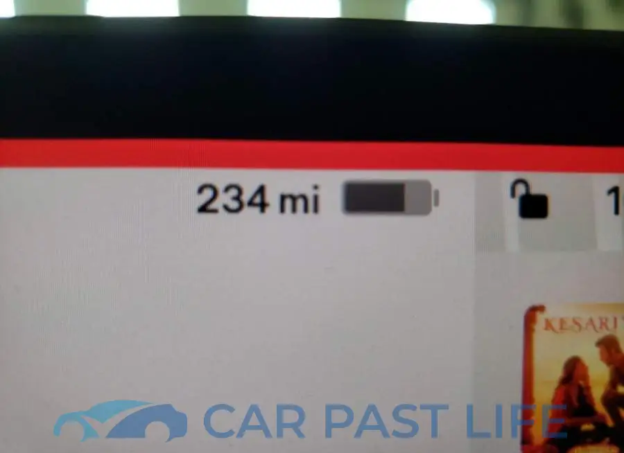 7SAYGDEE4NF323750# 8
