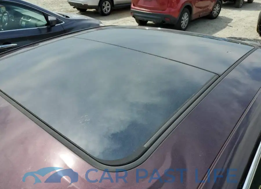 1G6DN5RW2M0111567# 9