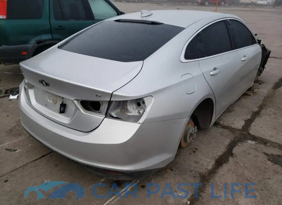 1G1ZD5STXKF179639# 4