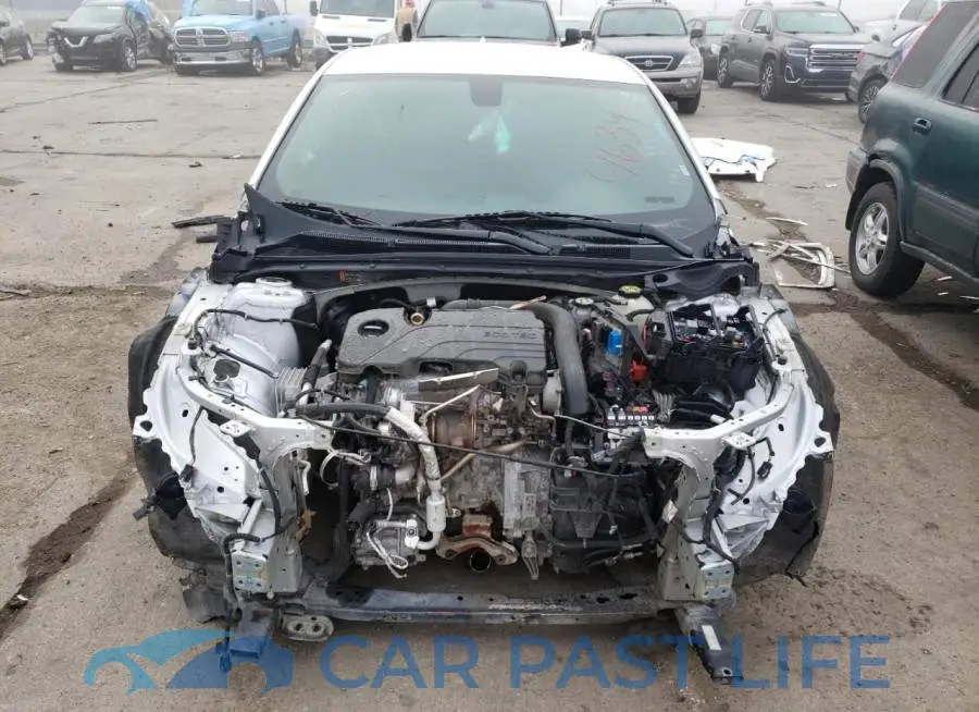 1G1ZD5STXKF179639# 9
